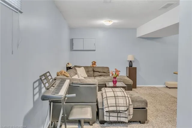 Additional image 25 of 29 Paulander Dr Unit 24