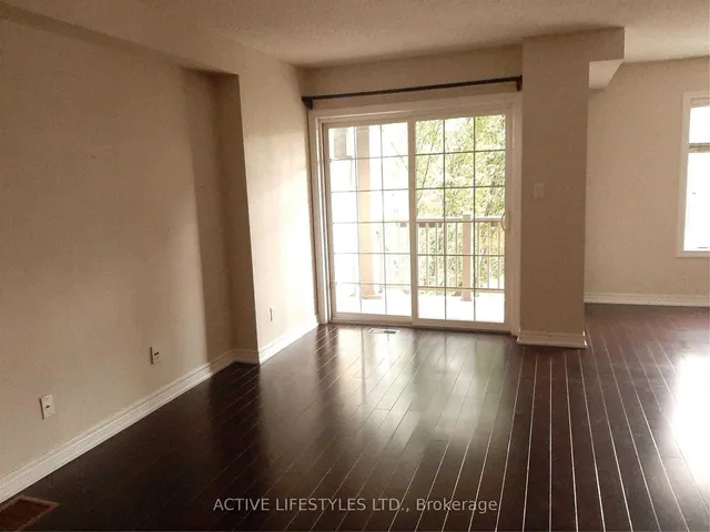 Additional image 3 of 626 Garibaldi Common Clse