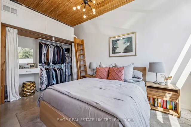 Additional image 33 of 365 Dundas St Unit 224