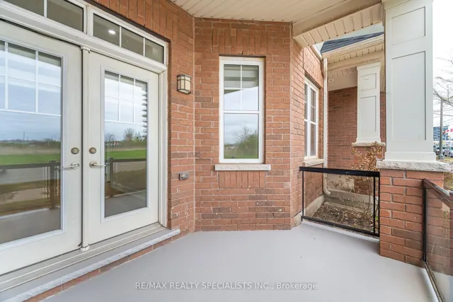 Additional image 30 of 2326 TAUNTON Rd Unit 103