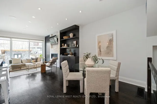 Additional image 20 of 218 Cameron Ave