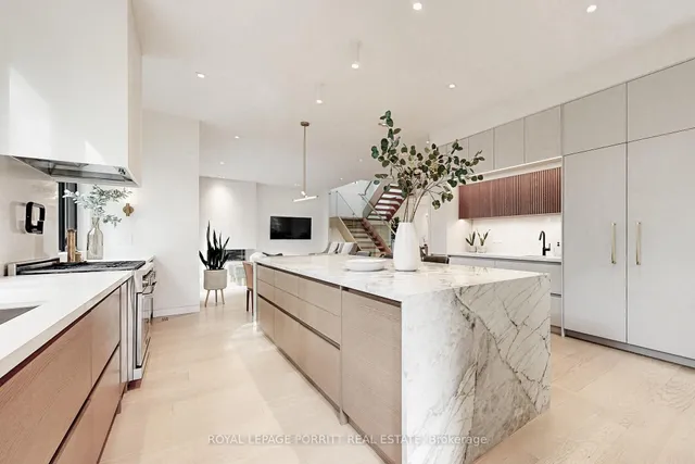 Additional image 7 of 22 Delma Dr