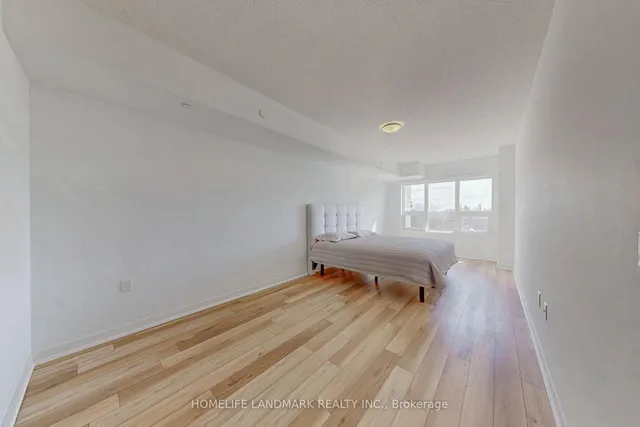 Additional image 18 of 1028 Mcnicoll Ave Unit 310