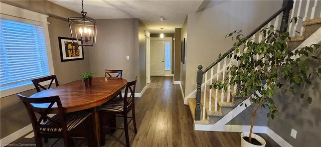 Additional image 5 of 73 Rosebury Way