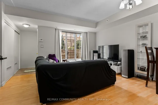 Additional image 4 of 3 Everson Dr Unit 102