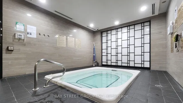 Additional image 45 of 5 Sheppard Ave Unit 2019