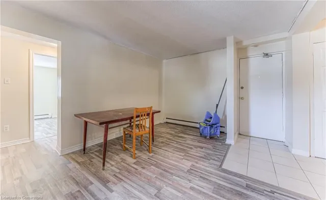 Additional image 26 of 75 South Dr