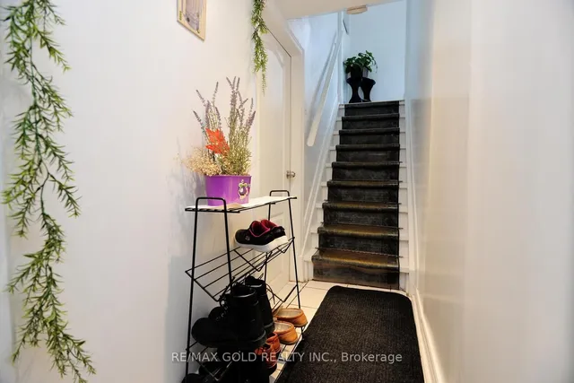 Additional image 24 of 96 Silverstone Dr