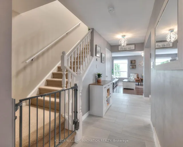 Additional image 5 of 72 Westmeadow Dr