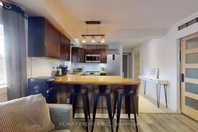 Additional image 12 of 119 Bristol Rd Unit 34