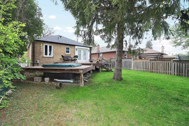 Additional image 29 of 345 Rimilton Ave