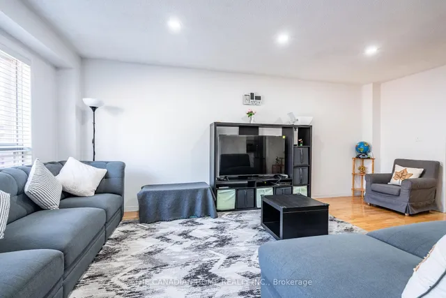 Additional image 13 of 1000 Upper Paradise Rd Unit 10