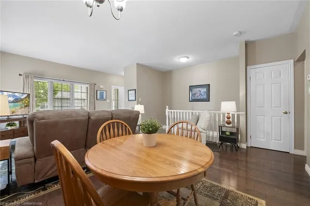 Additional image 13 of 34 Southbrook Dr Unit 11