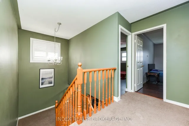 Additional image 23 of 18 Drinkwater Rd