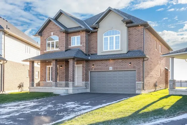 Additional image 2 of 127 Rockledge Dr