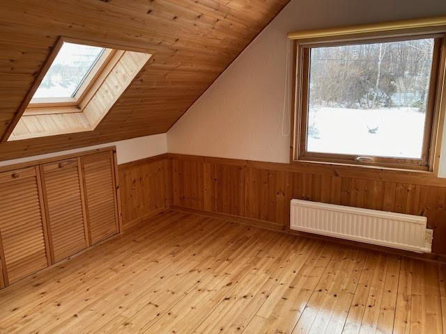 Additional image 11 of Kotohito, Abashiri City, Hokkaido