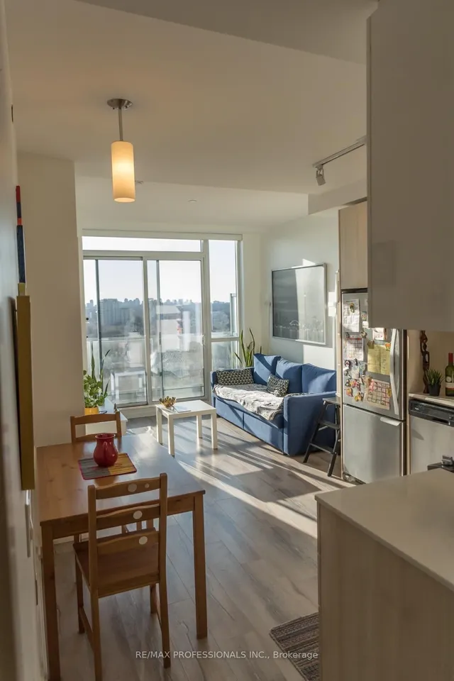 Additional image 4 of 52 Forest Manor Rd Unit 626