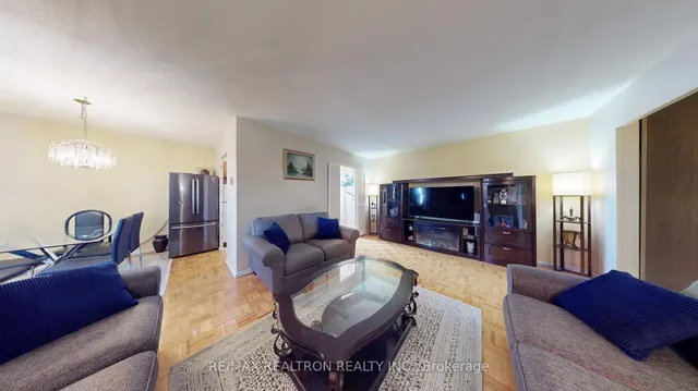 Additional image 11 of 5 Vicora Linkway N/A Unit 514