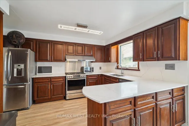 Additional image 4 of 40 Arlstan Dr