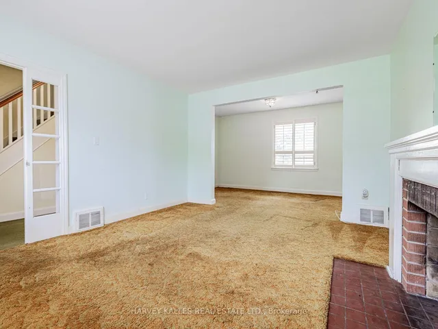 Additional image 13 of 100 King High Ave