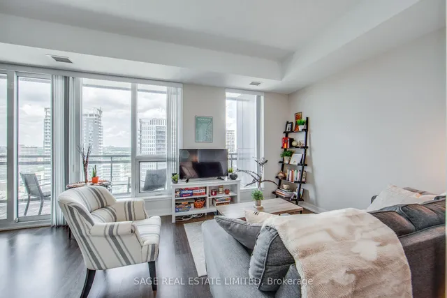 Additional image 13 of 225 Sackville St Unit 1912