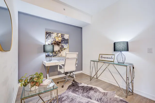 Additional image 9 of 85 Duke St Unit 405