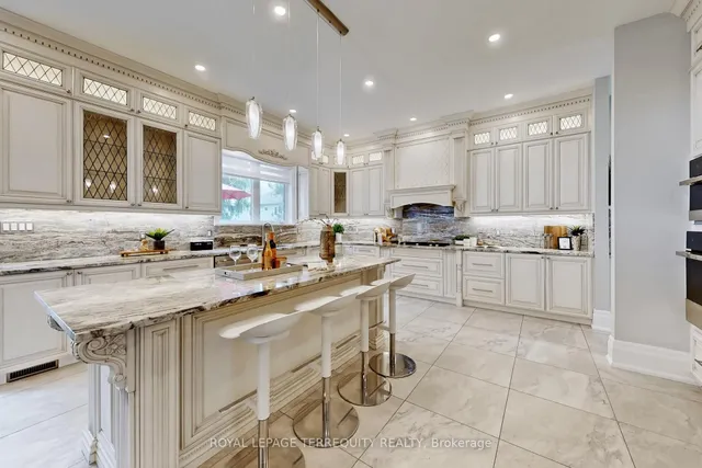 Additional image 19 of 31 Glenridge Rd