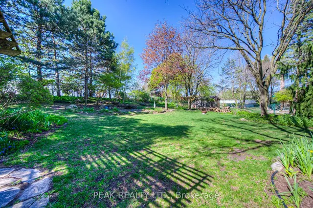 Additional image 40 of 97 Rushbrook Dr