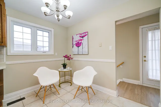 Additional image 11 of 3608 Birchmeadow Cres