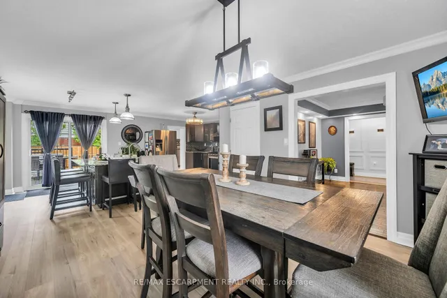 Additional image 12 of 205 Sanatorium Rd