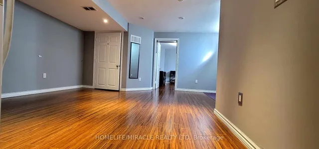 Additional image 36 of 121 Nathaniel Cres