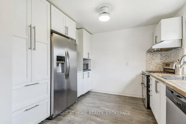 Additional image 39 of 20 Homeland Crt