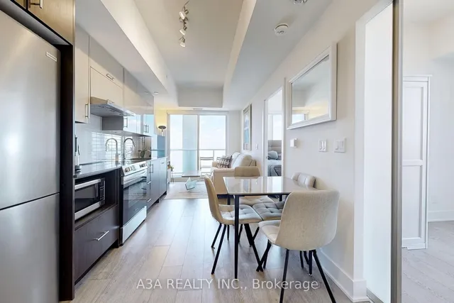 Additional image 16 of 188 Fairview Mall Dr Unit 2705