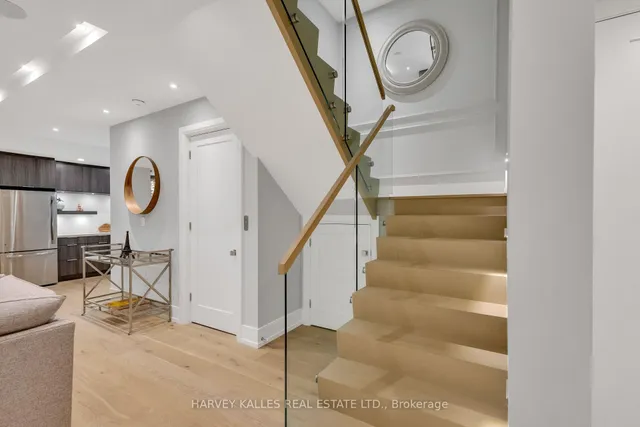 Additional image 41 of 7 Relmar Gdns