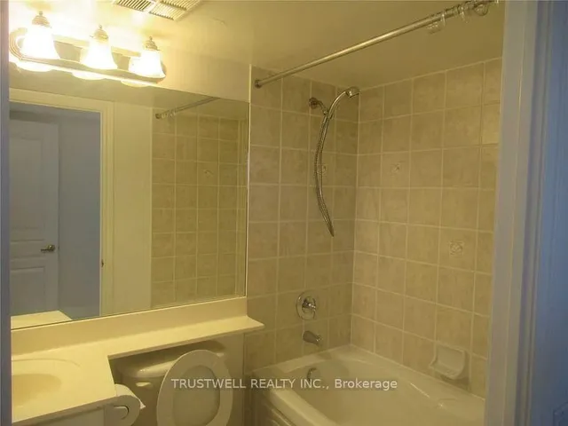 Additional image 6 of 15 Northtown Way Unit 1618