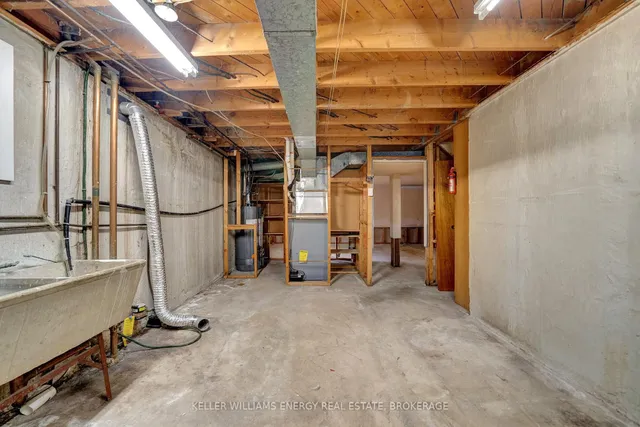 Additional image 34 of 29 Parkington Cres
