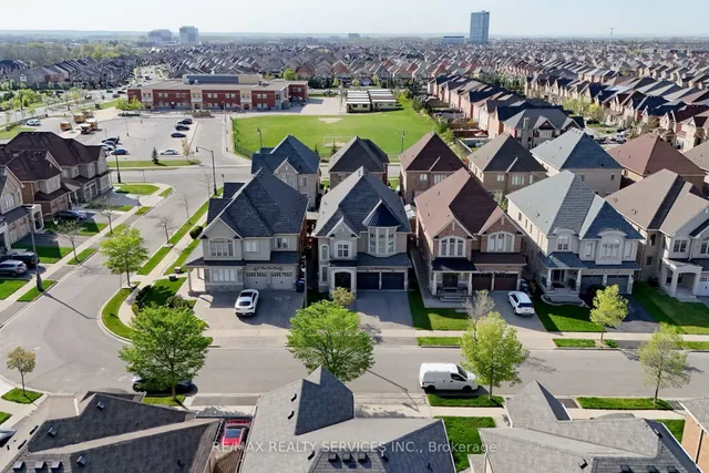 Additional image 3 of 93 Bear Run Rd