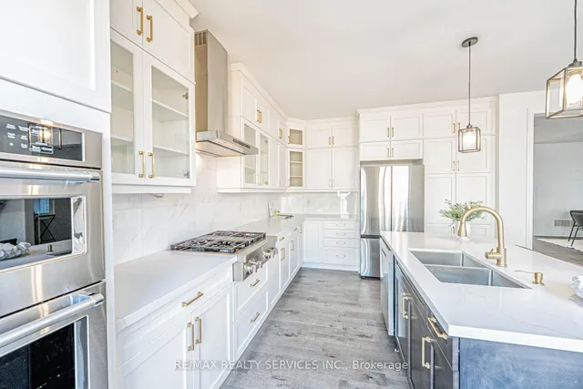 Additional image 14 of 462 Violet Gate