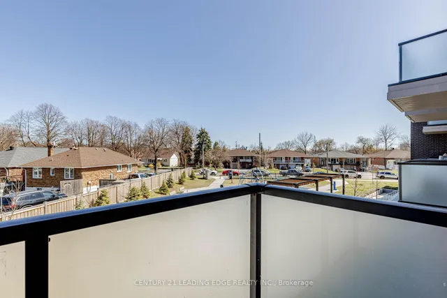 Additional image 31 of 1081 Danforth Rd Unit 140