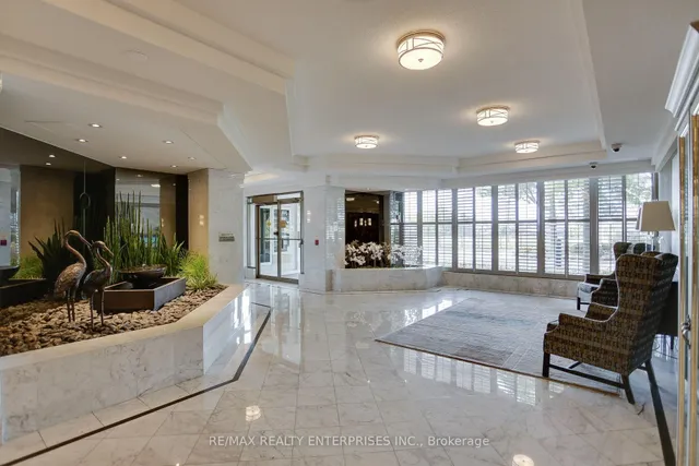 Additional image 4 of 1 Greystone Walk Dr Unit 879