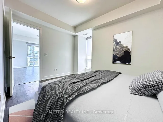 Additional image 6 of 80 Vanauley St Unit 915