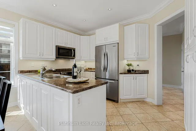 Additional image 16 of 3308 Granite Gate