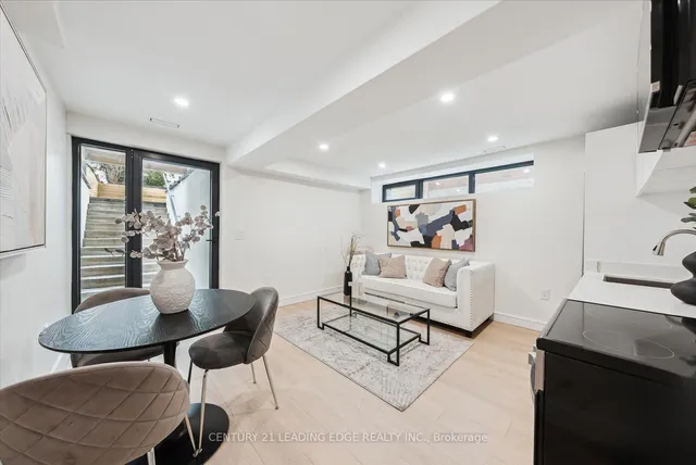 Additional image 36 of 257 Robina Ave