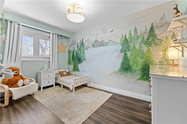 Additional image 20 of 26 Waterbury Dr