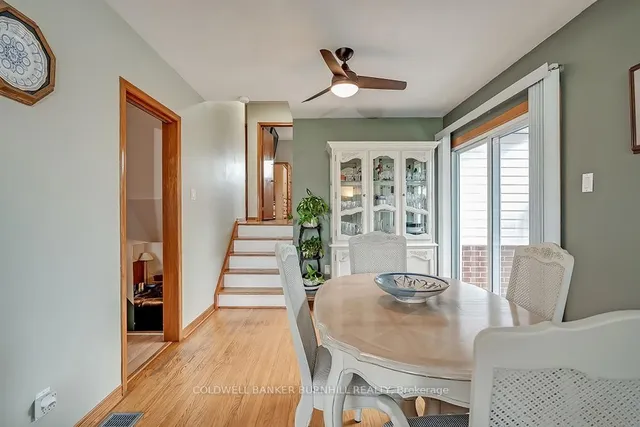 Additional image 15 of 3520 Braemore Pl