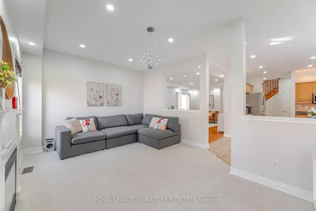 Additional image 17 of 7289 Magistrate Terr