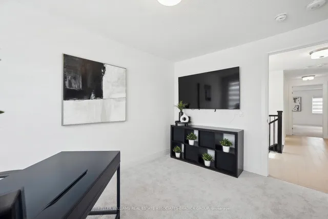 Additional image 19 of 4014 Phoenix Way