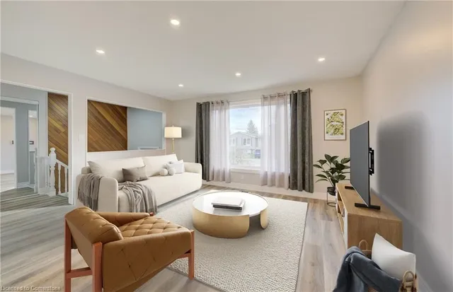 Additional image 7 of 582 Chamberlain Rd