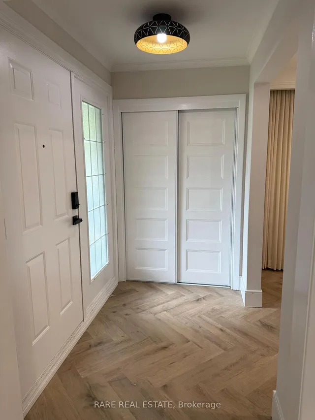 Additional image 40 of 262 Haddington Ave