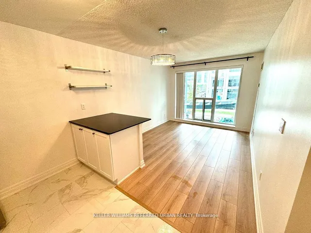 Additional image 16 of 2121 Lake Shore Blvd Unit 213